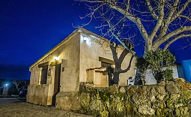 casa 12