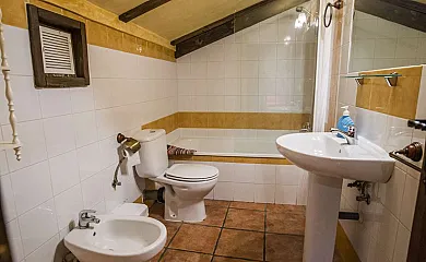 casa 1