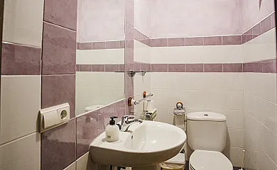 casa 2