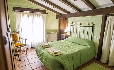 casa 4