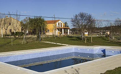 casa 5