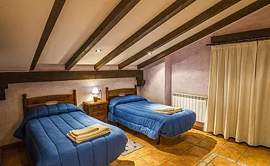 casa 3