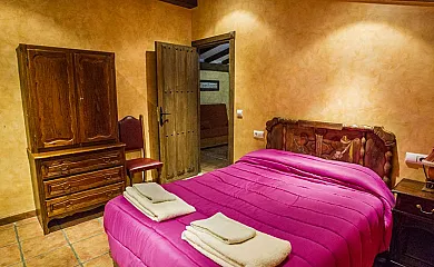 casa 5