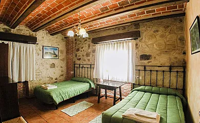 casa 6