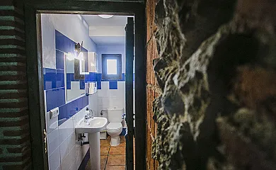 casa 7