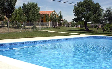 casa 8