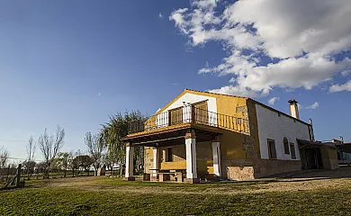 casa 9