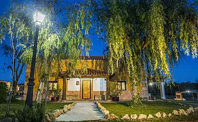 casa 12