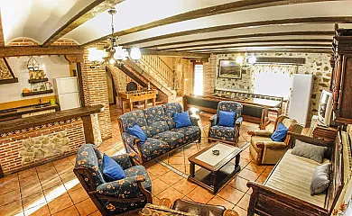 casa 14
