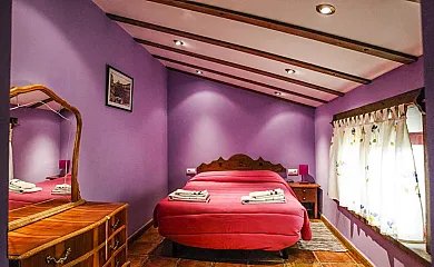 casa 1