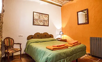 casa 2