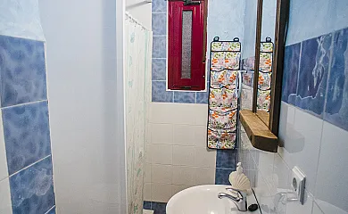 casa 3