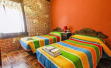 casa 4