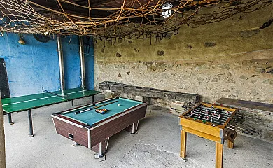 casa 6