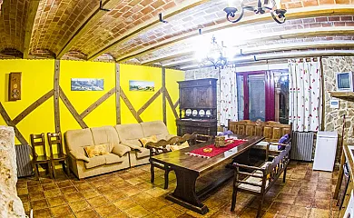 casa 7