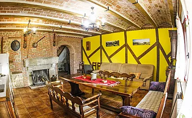 casa 8