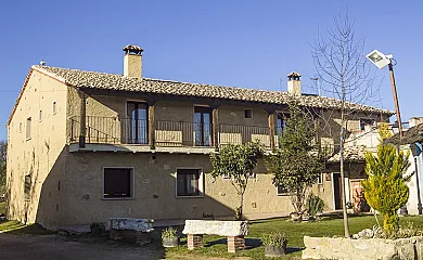 casa 9