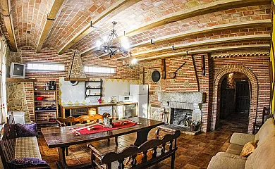 casa 10