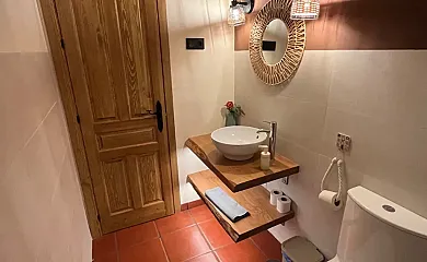 casa 1