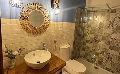 casa 2