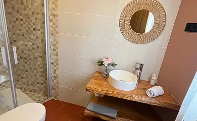 casa 3