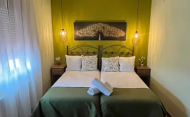 casa 4