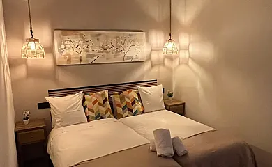 casa 5