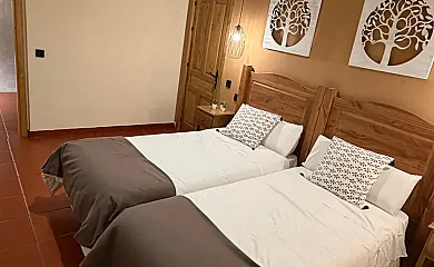 casa 6