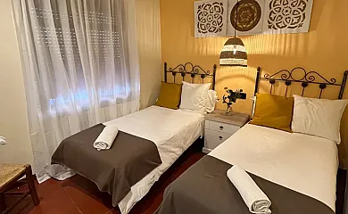 casa 7
