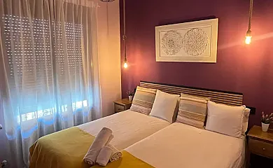 casa 8