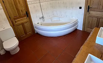 casa 9
