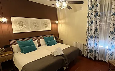 casa 12
