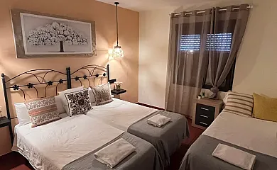 casa 13