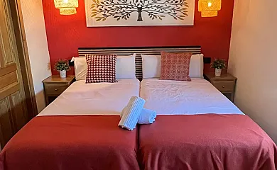casa 14