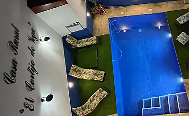 casa 1