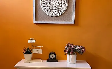 casa 17