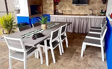casa 19