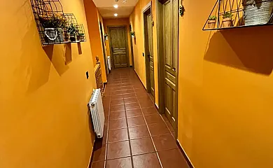 casa 20