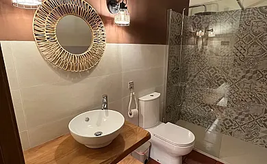 casa 21