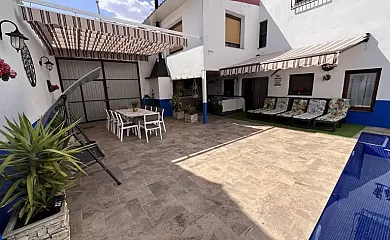 casa 23