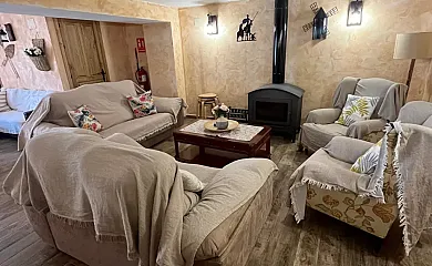 casa 24
