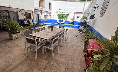 casa 25