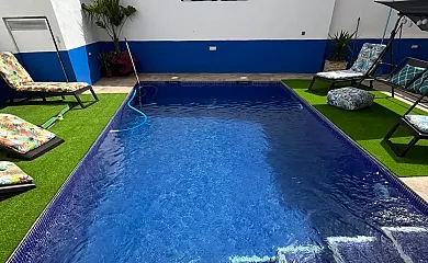 casa 26