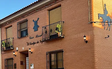 casa 27