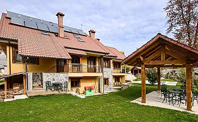 casa 1