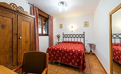 casa 1