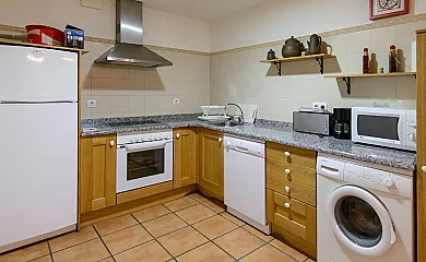 casa 2