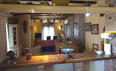 casa 3