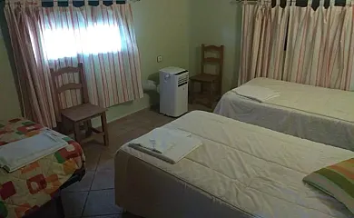 casa 5