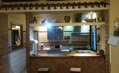 casa 6